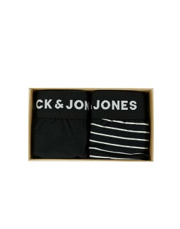 Jack & Jones Ανδρικά Μποξεράκιά