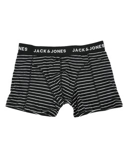 Jack & Jones Ανδρικά Μποξεράκιά