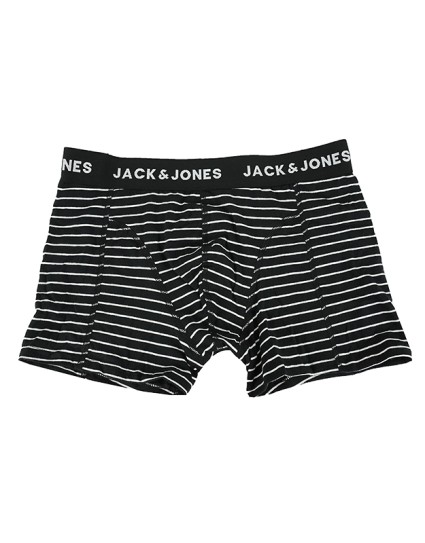 Jack & Jones Ανδρικά Μποξεράκιά