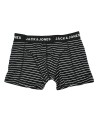 Jack & Jones Man Boxer briefs