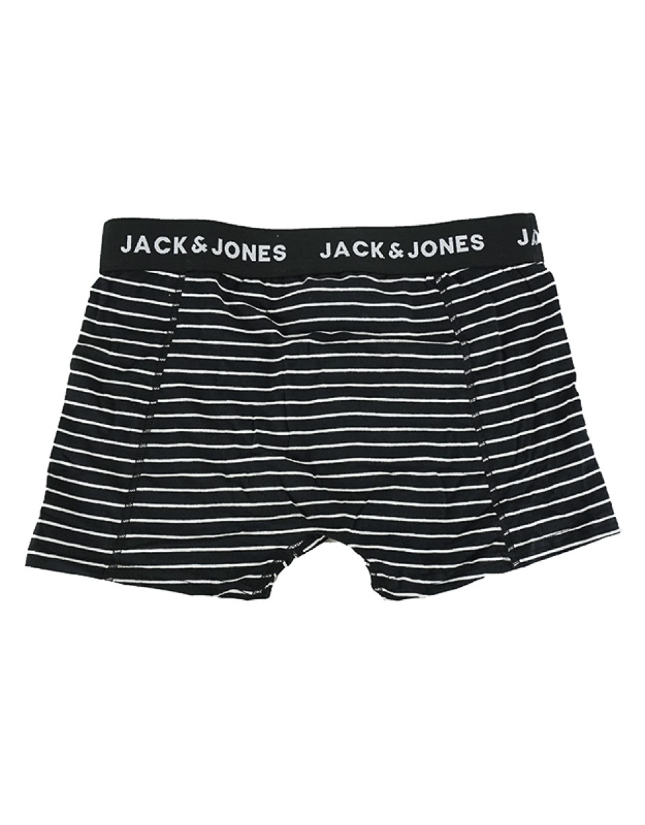 Jack & Jones Ανδρικά Μποξεράκιά