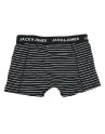 Jack & Jones Man Boxer briefs