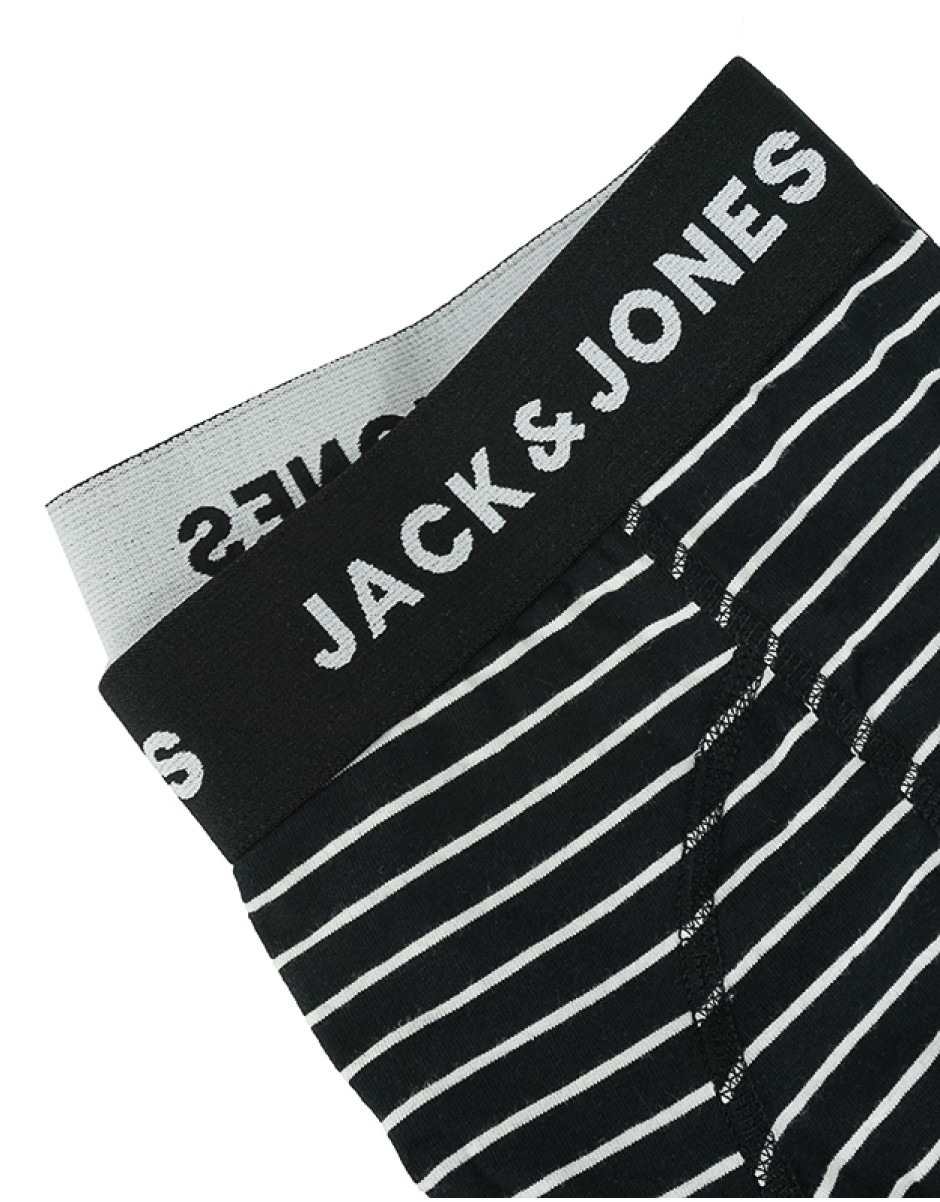 Jack & Jones Ανδρικά Μποξεράκιά