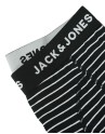 Jack & Jones Man Boxer briefs