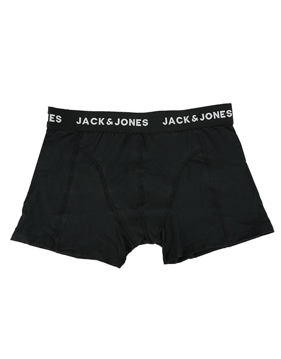 Jack & Jones Ανδρικά Μποξεράκιά