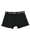 Jack & Jones Man Boxer briefs