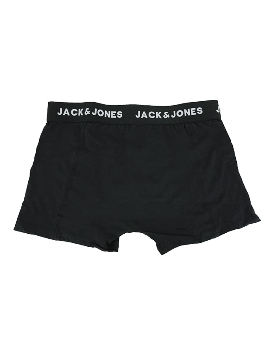 Jack & Jones Ανδρικά Μποξεράκιά