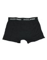 Jack & Jones Man Boxer briefs