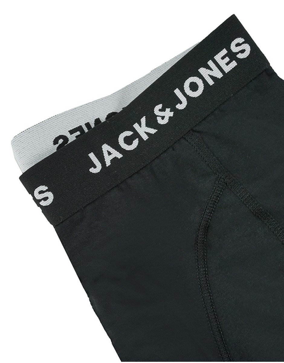 Jack & Jones Ανδρικά Μποξεράκιά