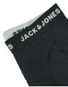 Jack & Jones Man Boxer briefs