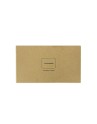 Jack & Jones Man Boxer briefs