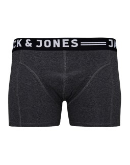 Jack & Jones Ανδρικό Μποξεράκι 