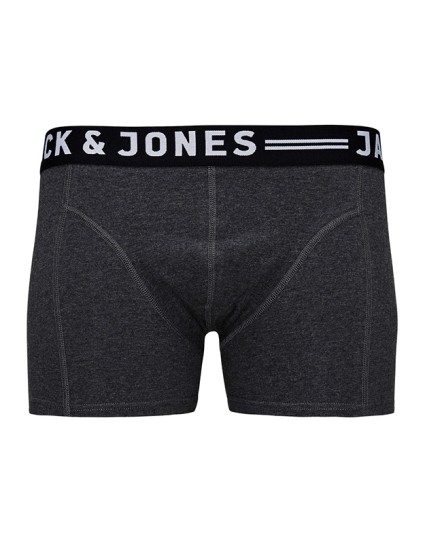 Jack & Jones Ανδρικό Μποξεράκι 