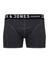 Jack & Jones Man Boxer briefs