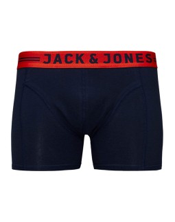 Jack & Jones Ανδρικό Μποξεράκι 