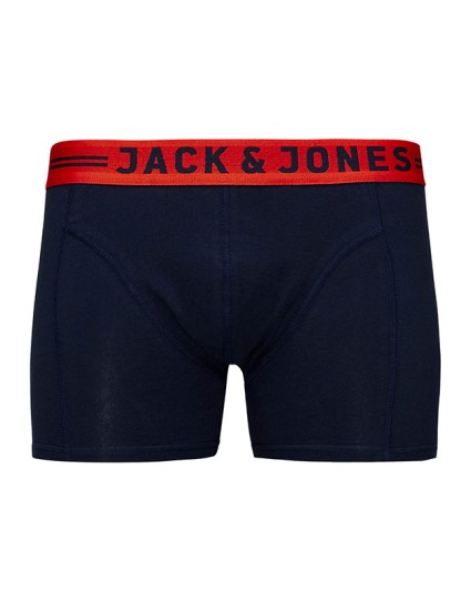 Jack & Jones Ανδρικό Μποξεράκι 
