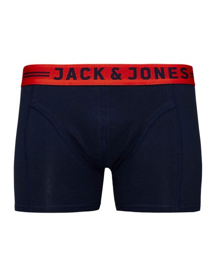 Jack & Jones Ανδρικό Μποξεράκι 