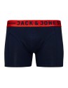 Jack & Jones Man Boxer briefs
