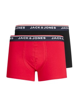 Jack & Jones Ανδρικά Μποξεράκια  