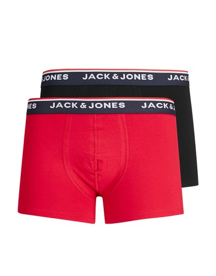 Jack & Jones Ανδρικά Μποξεράκια  