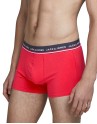 Jack & Jones Man Boxer briefs 