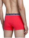 Jack & Jones Man Boxer briefs 
