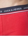 Jack & Jones Man Boxer briefs 