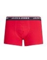 Jack & Jones Man Boxer briefs 