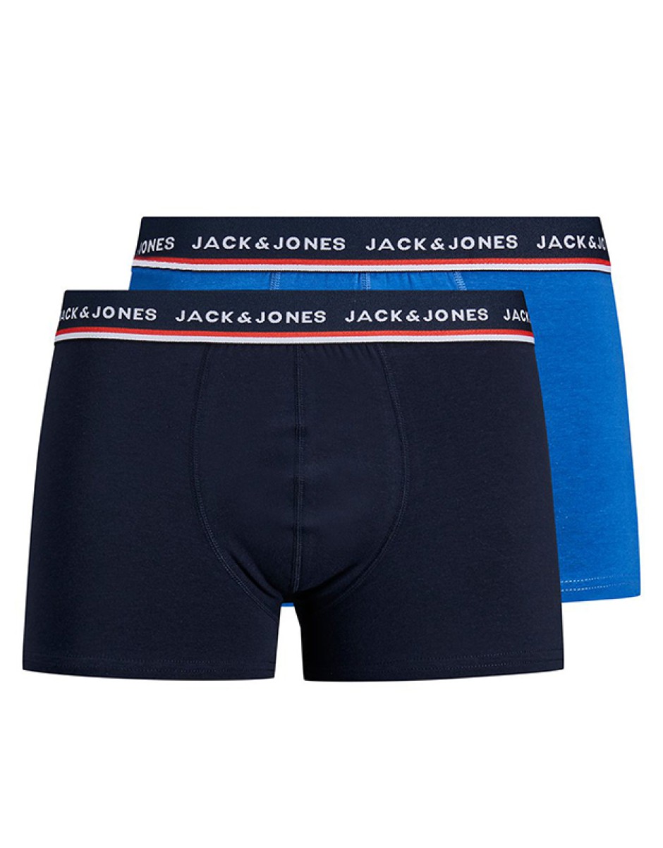 Jack & Jones Ανδρικά Μποξεράκιά  