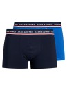 Jack & Jones Man Boxer briefs 