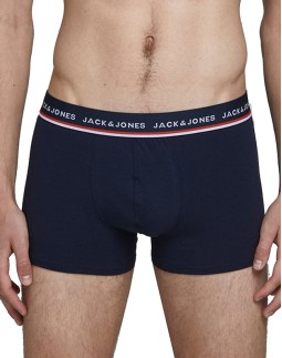 Jack & Jones Ανδρικά Μποξεράκιά  