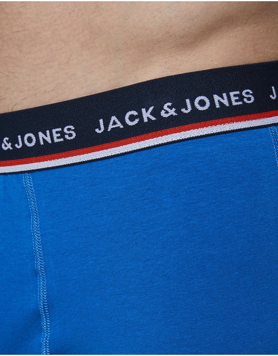 Jack & Jones Ανδρικά Μποξεράκιά  
