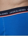 Jack & Jones Man Boxer briefs 