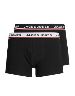Jack & Jones Ανδρικά Μποξεράκια 