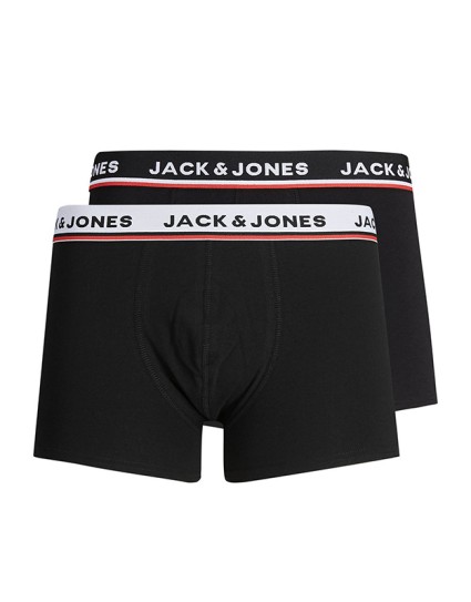 Jack & Jones Ανδρικά Μποξεράκια 