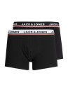 Jack & Jones Man Boxer briefs 