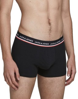 Jack & Jones Ανδρικά Μποξεράκια 