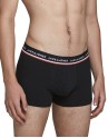Jack & Jones Man Boxer briefs 