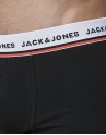 Jack & Jones Man Boxer briefs 