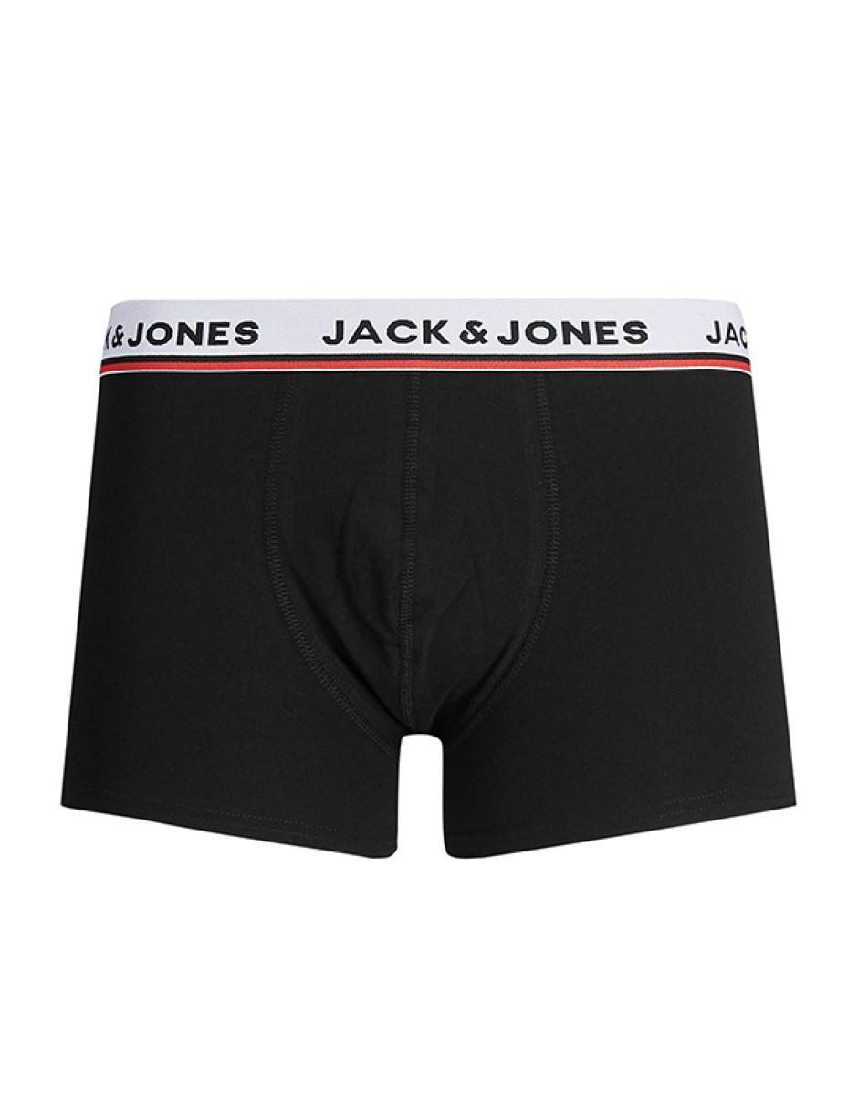 Jack & Jones Ανδρικά Μποξεράκια 