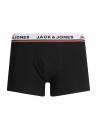 Jack & Jones Man Boxer briefs 