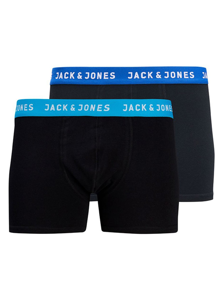 Jack & Jones Ανδρικό Μποξεράκι  “RICH”