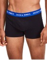 Jack & Jones Man Boxer briefs &quot;RICH&quot;