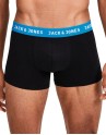Jack & Jones Man Boxer briefs &quot;RICH&quot;