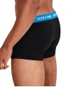 Jack & Jones Man Boxer briefs &quot;RICH&quot;