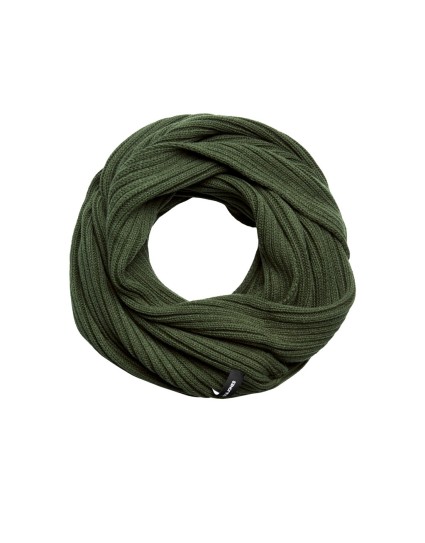 Jack & Jones Man Scarf