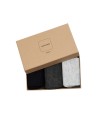 Jack & Jones Men Socks
