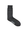 Jack & Jones Men Socks