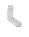 Jack & Jones Men Socks