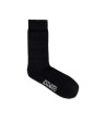Jack & Jones Men Socks